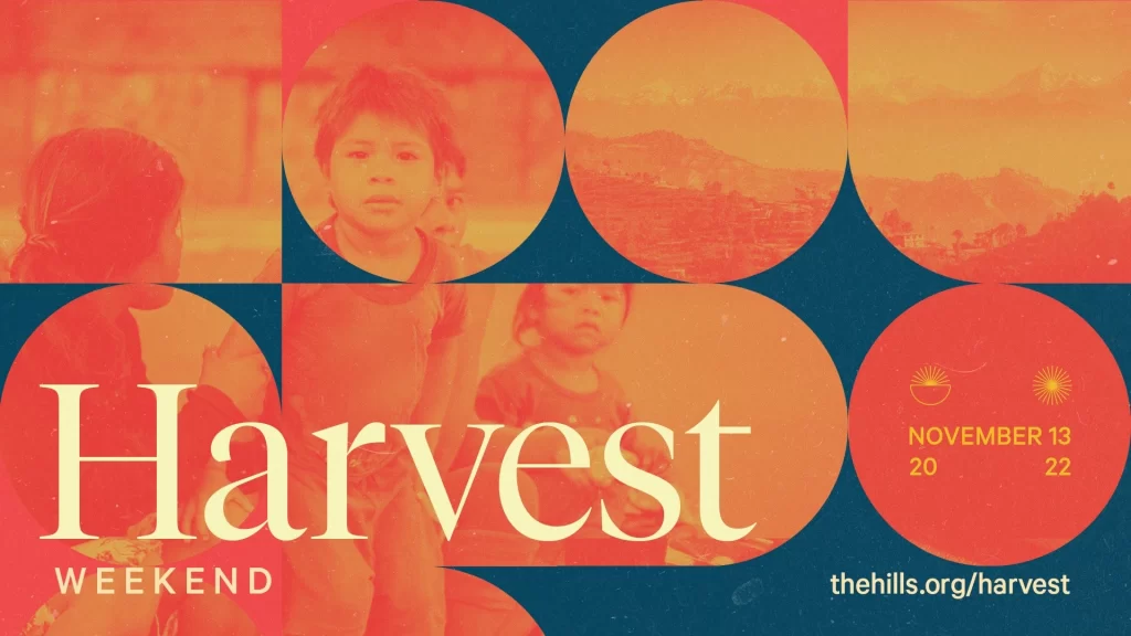 Harvest_2022
