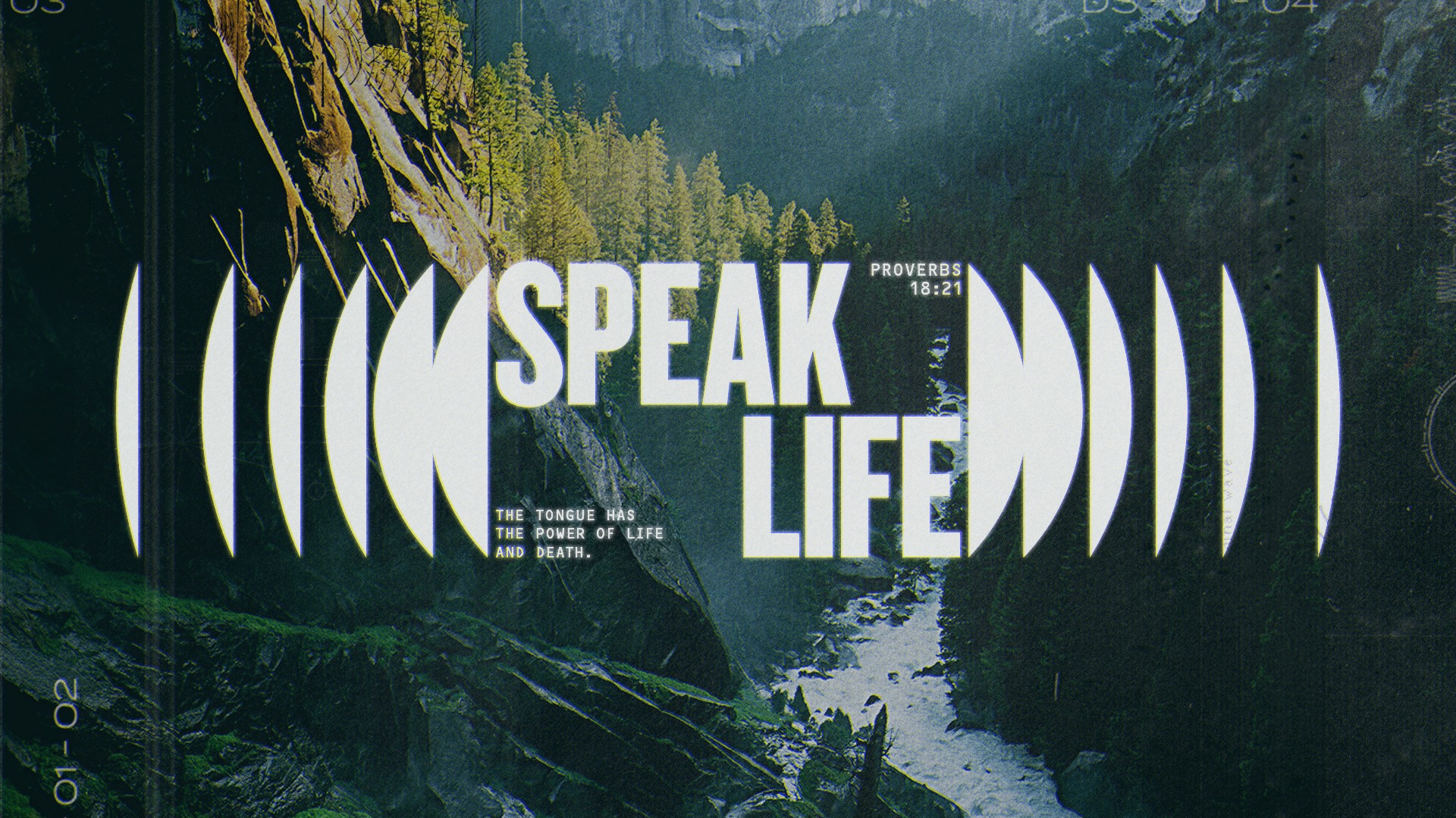 Speak_Life_Sermon_Series