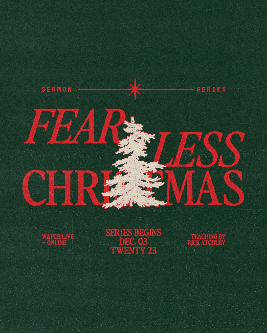 Fearless_Christmas_1080x1350_2023